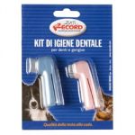 2-spazzolini-per-denti-e-gengive