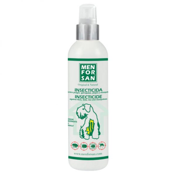 antiparasitarios-repelentes-perros-insecticida-menforsan-250-ml