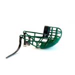 bozal-especial-para-galgo-cesta-de-plastico