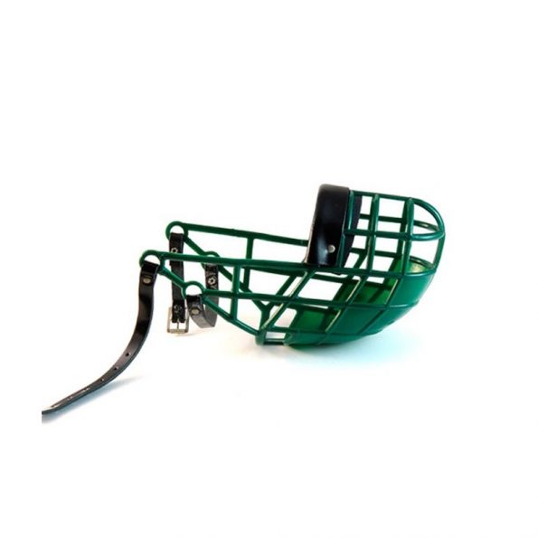 bozal-especial-para-galgo-cesta-de-plastico