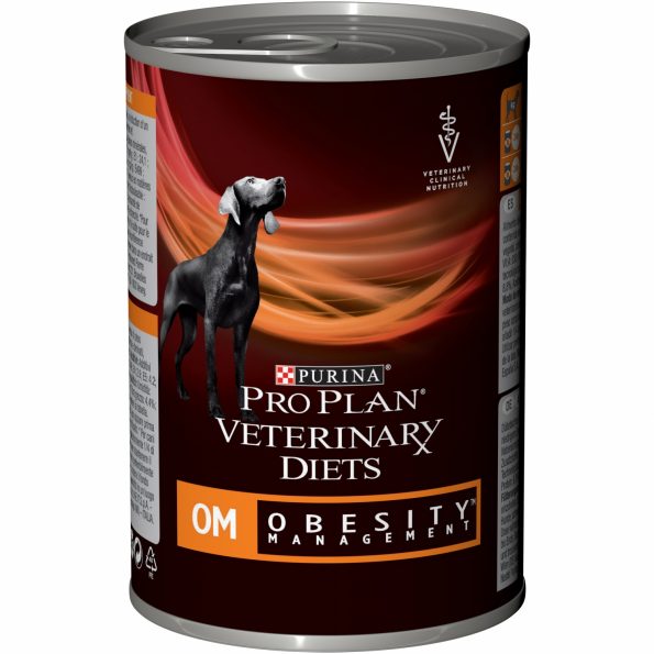 canine-om-mousse-400g