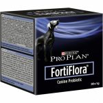 fortiflora2