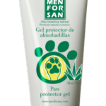 gel_protector_de_almohadillas_50ml