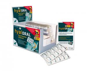 hyaloral-270-pharmadiet-300×244