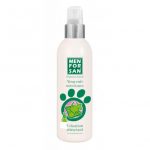 menforsan-spray-atrayente-micciones-125ml-358359_772x604