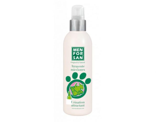 menforsan-spray-atrayente-micciones-125ml-358359_772x604