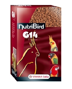 nutri-g14-original2
