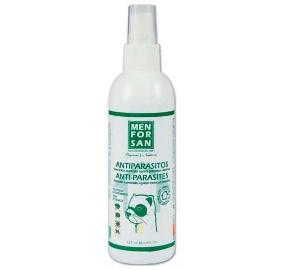spray-antiparasitos-para-hurones-menforsan