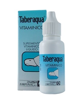 taberaqua-vitaminico