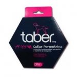 taberdog