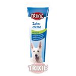 trixie_perro_salud_higiene_2557_h