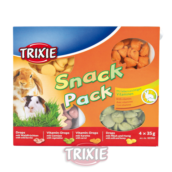 trixie_roedores_snacks_60362
