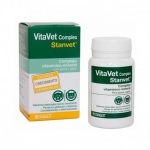 vitavet-complex-60-comp