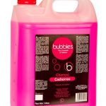 CH. CACHORROS 5 L. – copia