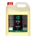 CH. RAZAS DE AGUA 5L.