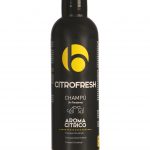 CHAMPU CITROFRES 250 ML