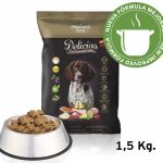Delicias-alimento-para-perros-formula-mejorada-1-5-kg-Mediterranean-Natural