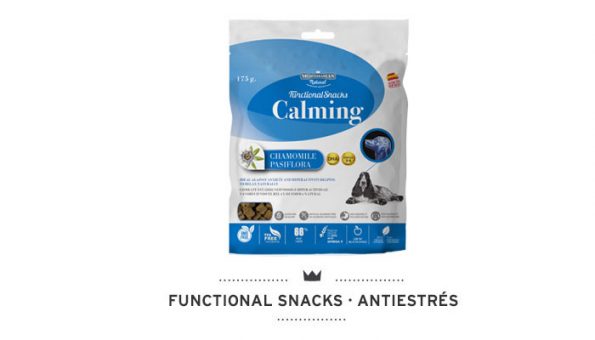 Functional-Snacks-antiestres-para-perros-Mediterranean-Natural