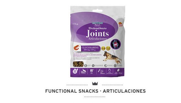 Functional-Snacks-articulaciones-para-perros-Mediterranean-Natural
