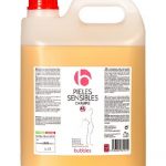 GARRAFA 5 L PIELES SENSIBLES – copia
