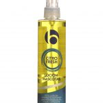 LOCION CITROFRESH 250 ML