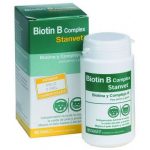 biotin-b-complex