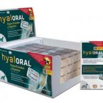 hyaloral-120-pharmadiet-300×244
