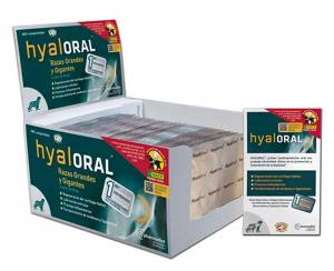 hyaloral-360-pharmadiet-300×244