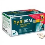 hyaloral-270-pharmadiet-300×244