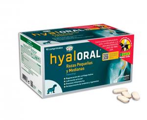 hyaloral-90-pharmadiet-300×244