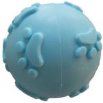 juego-de-pelota-sonora-para-perros-ideal-para-los-primeros-mordiscos-6-cm-record-P-14388069-28463126_2