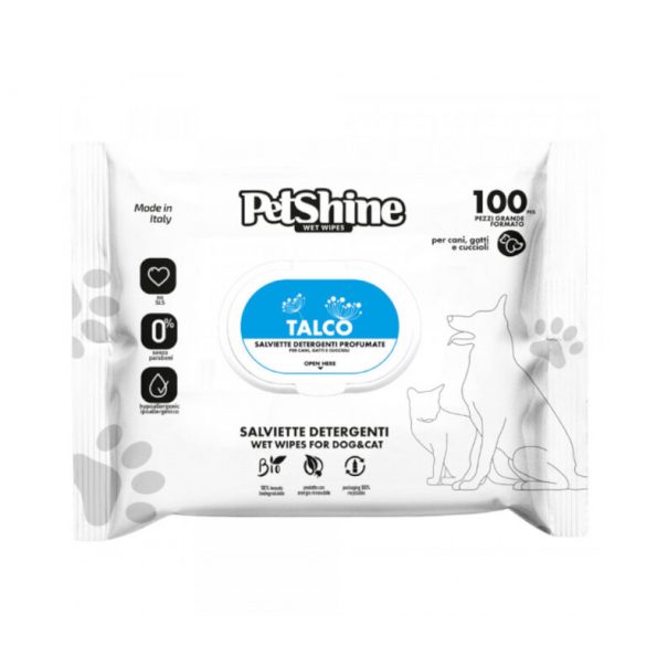 toallitas_humedas_perro_petshine_talco_pack_economico_TSHPSH0421001_1