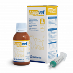 atopivet-oral-suspension-botella-packpng