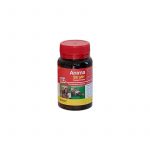 Anima-Strath-120-comprimidos-bote-8436020784040-1