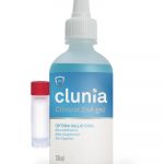 CLUNIA-Clinical-Zn-A-Gel-118ml-VetNova