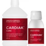CARDIAK-Care
