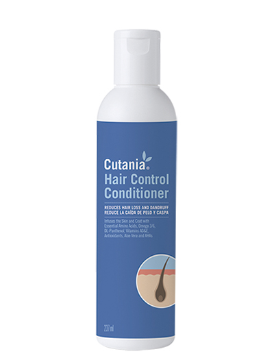 CUTANIA-Hair-Control-Conditioner