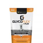 GLYCOFLEX-3-PLUS-MINI-VetNova