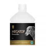 MEGATOP-Powerflex-VetNova