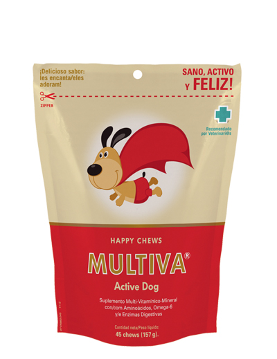 MULTIVA-Active-Dog