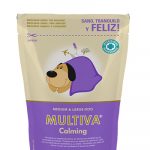 MULTIVA-Calming-Dog