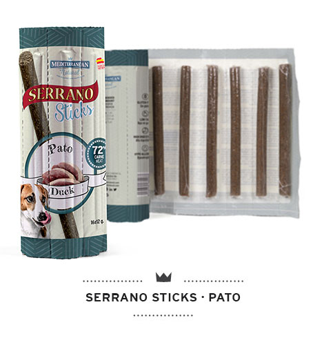 Serrano-Sticks-snacks-para-perros-individuales-de-carne-pato