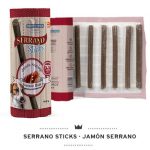 Barritas-individuales-sabores-Serrano-Sticks-para-perros-de-carne-y-pescado