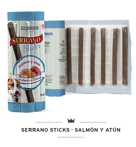 Serrano-Sticks-snacks-para-perros-individuales-de-pescado-salmon-y-atun