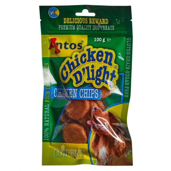 chicken-dlight-chicken-chips-100-gr-1577102586