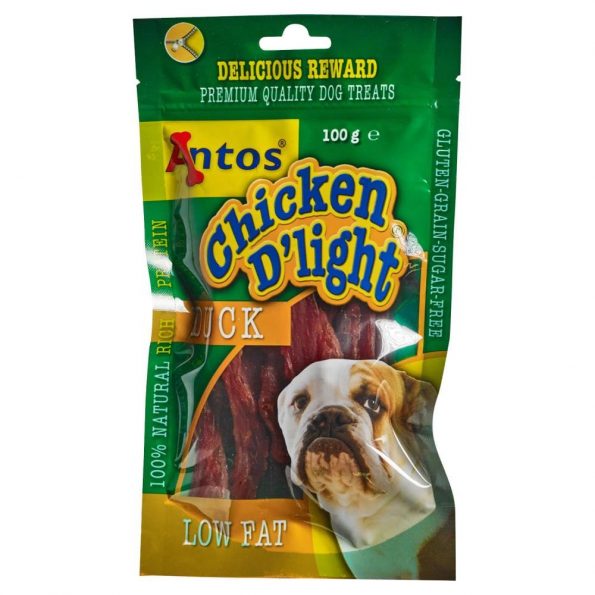 chicken-dlight-duck-100-gr-1577102589