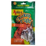 chicken-dlight-fillet-100-gr-1612335908