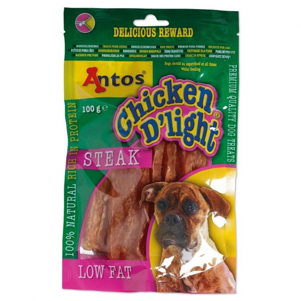 chicken-dlight-steak-100-gr-1519801308