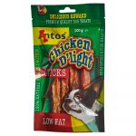 chicken-dlight-sticks-100-gr-1577102589