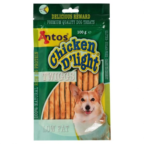 chicken-dlight-twiggs-100-gr-1633586867